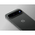 Google Pixel 11 Pro 12/256GB Czarny - 1583409 - zdjęcie 6